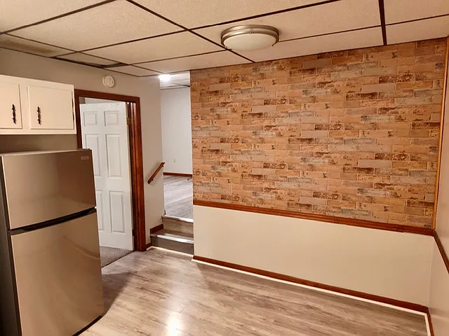 372 Washington Ave #3 — Photo 5