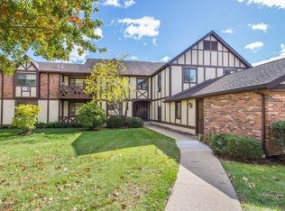 24A Canterbury Rd #24A, Chatham, NJ 07928