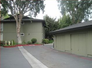 2248 Almaden Rd #B, San Jose, CA 95125