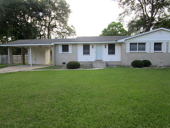 1104 Thomwal St, Valdosta, GA 31602 | Zillow