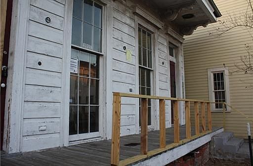 1st image of 2221 Constance St