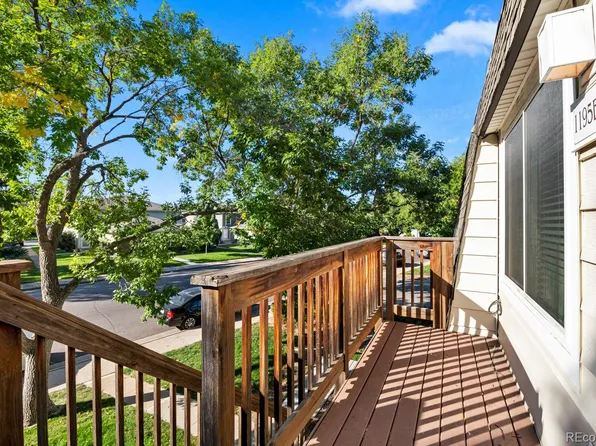 1195 S Oneida Street #E, Denver, CO 80224