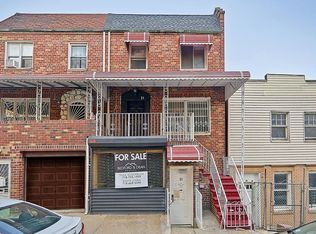 31 Ford St, Brooklyn, NY 11213