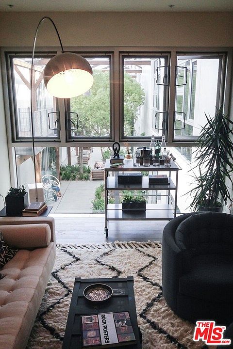 1st image of 527 Molino St Unit 209
