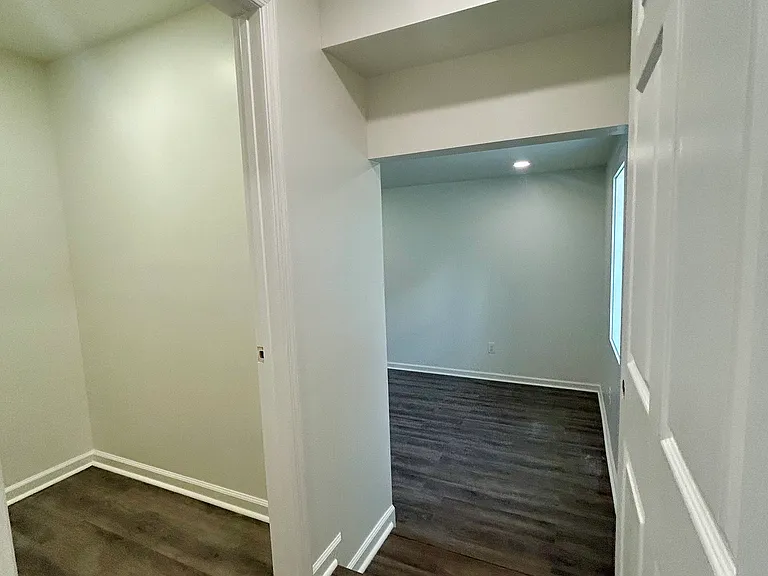 3536 Island Home Ave — Photo 15