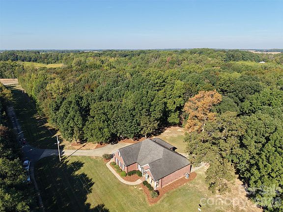 5th image of 4227 Pigg Mattox Rd