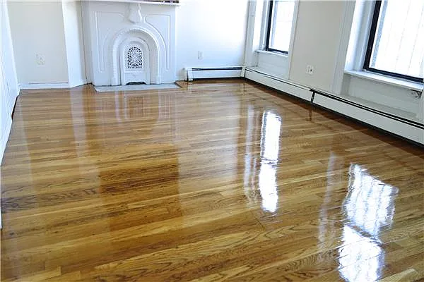 Rented by Avenue Sotheby's International Realty | media 21