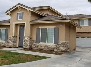 11254 Poulsen Ave, Montclair, CA 91763