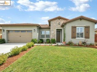 7282 Keyesport Way, Discovery Bay, CA 94505