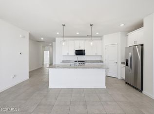 3301 N CAMDEN Drive, Florence, AZ 85132