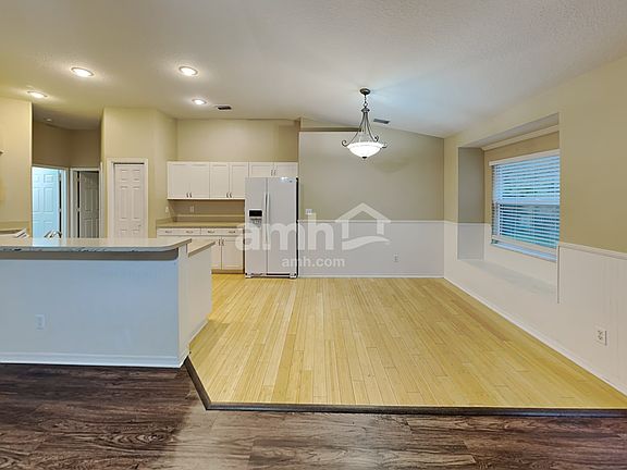 5th image of 4908 Copper Canyon Blvd
