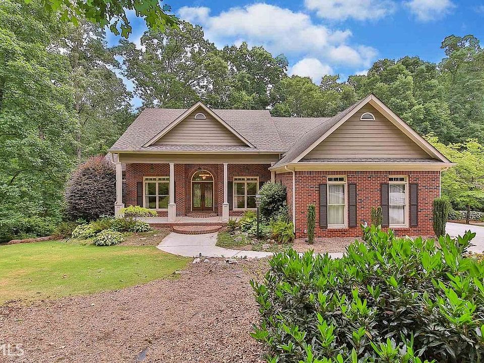 1st image of 3650 Millers Pond Way