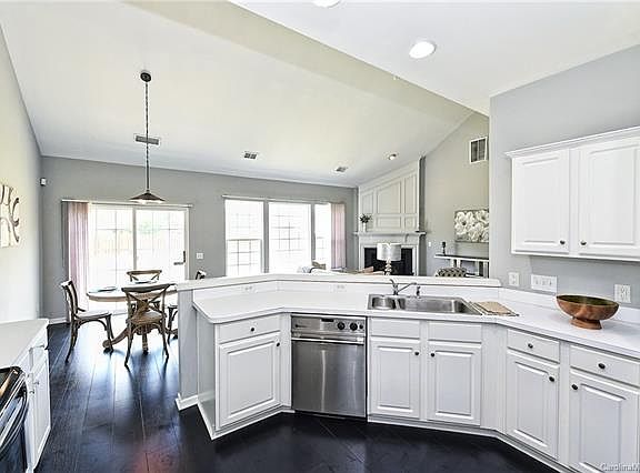 5th image of 8620 Dennington Grove Ln