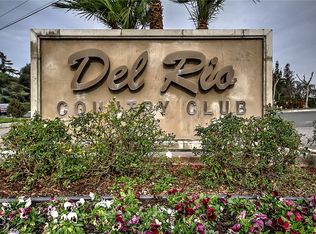 601 Stewart Rd, Modesto, CA 95356