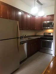 Rented by LDMI Realty Group LLC