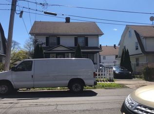 107 Coleman St, Bridgeport, CT 06604