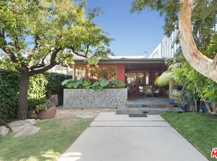 23746 Malibu Rd, Malibu, CA 90265