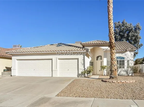 108 Cloudcrest Dr, Henderson, NV 89015