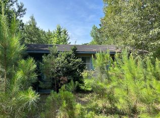 1759 Baughman Rd, Lugoff, SC 29078