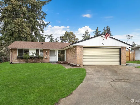 4442 S 351st Street, Auburn, WA 98001