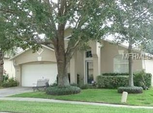 25209 Seven Rivers Cir, Land O Lakes, FL 34639