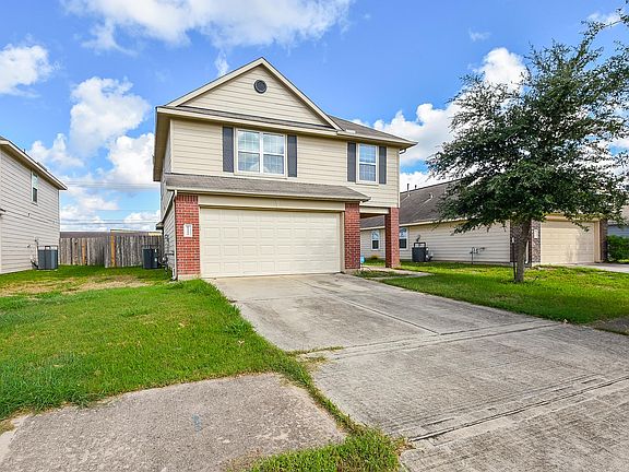2nd image of 6211 El Granate Dr
