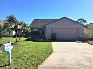 587 Saint Andrews Rd, Winter Haven, FL 33884