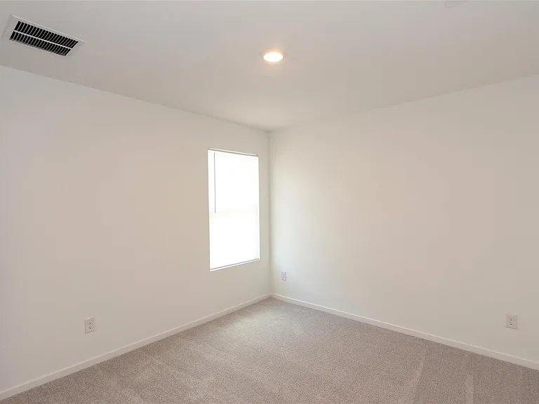 149 Starpacker Ln — Photo 18