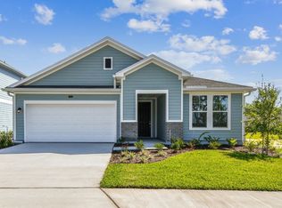 75582 Banyan Way, Yulee, FL 32097