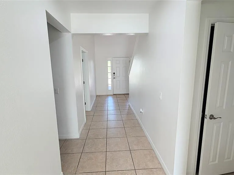 2255 Sheboygan Pl — Photo 19