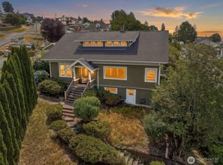 400 Cedar Ave S, Renton, WA 98057