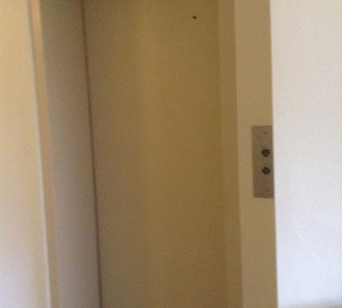 5th image of 235 Country Club Dr APT 2B