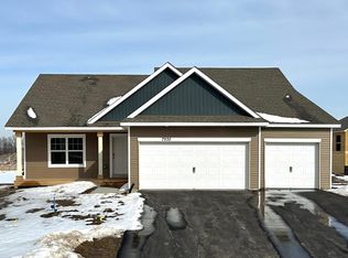 7930 Marquette Ave NE, Otsego, MN 55330