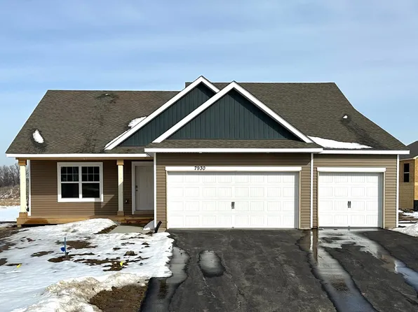 7930 Marquette Ave NE, Otsego, MN 55330