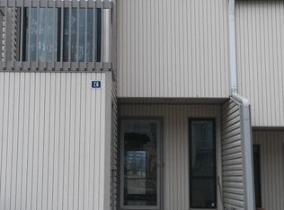 26 Valley Forge Dr, Oak Ridge, TN 37830