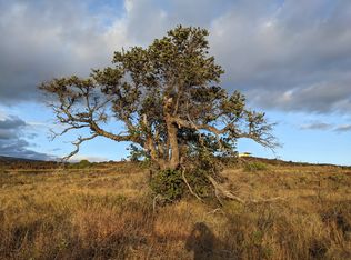Kamaaina, Ocean View, HI 96737