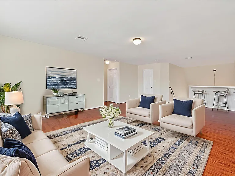 21623 Mid Peak Way — Photo 35
