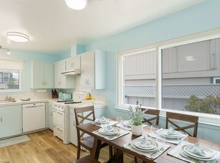 137 Spray Ave, Monterey, CA 93940