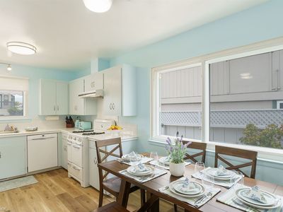 137 Spray Ave, Monterey, CA, 93940