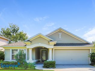 305 Brantley Harbor Dr, Saint Augustine, FL 32086