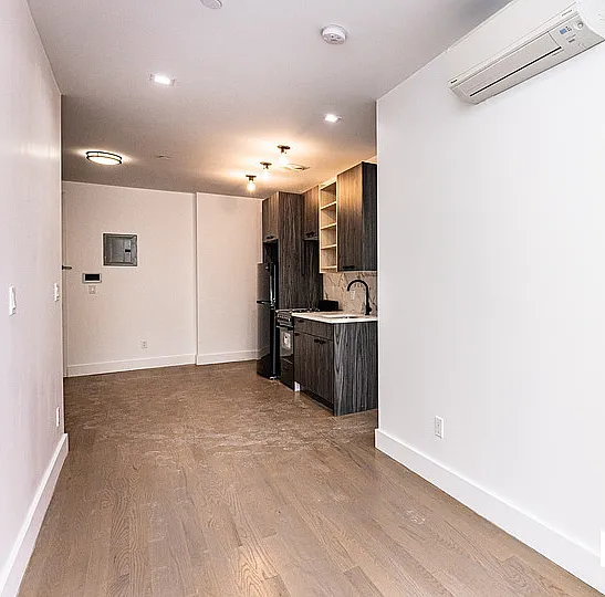 1189 Broadway #4B — Photo 11