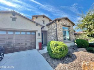 61061 E Slate Rd, Oracle, AZ 85623