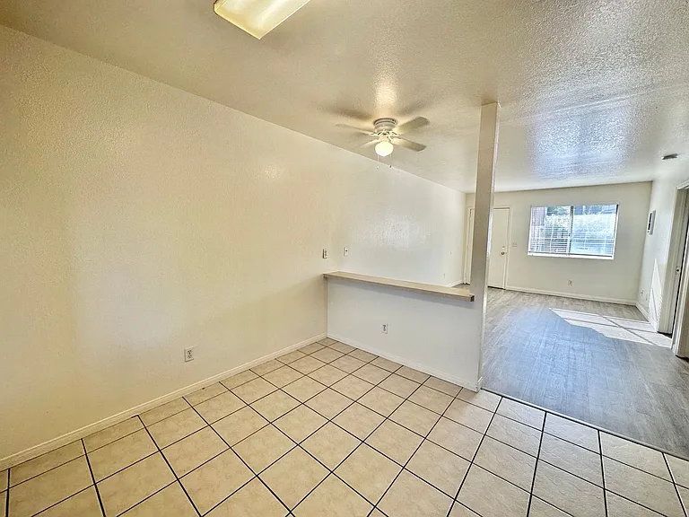 3626 S. Barcelona Street — Photo 1