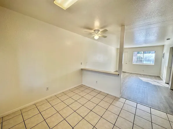 3626 S. Barcelona Street, 3626 S Barcelona St APT 4, Spring Valley, CA 91977