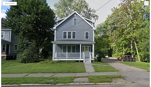 793 East St #1 Photo 1