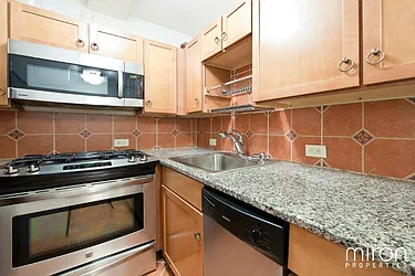 Sold by Miron Properties