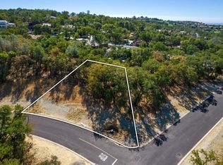 4239 Raphael Dr, El Dorado Hills, CA