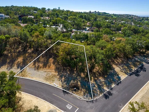 4239 Raphael Dr, El Dorado Hills, CA 95762