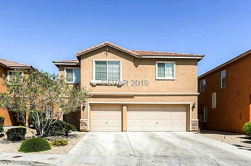 1st image of 9108 Placer Bullion Ave