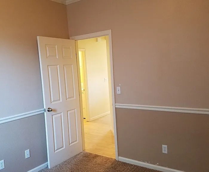 2265 Big Trail Cir — Photo 14